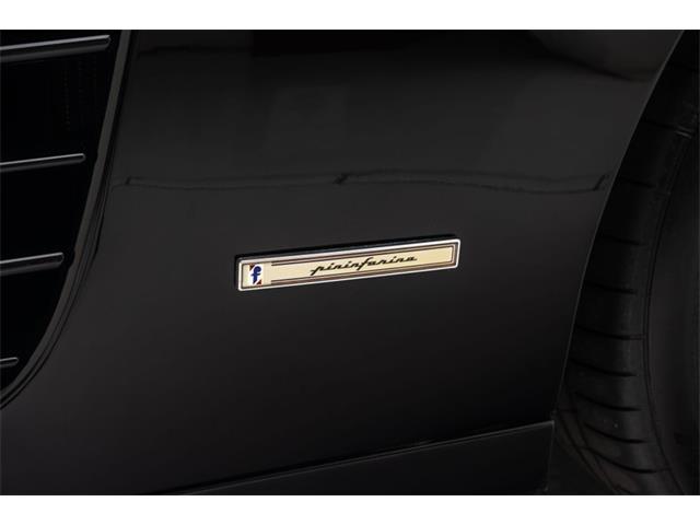 1988 Ferrari Testarossa (CC-2120673) for sale in Fort Lauderdale, Florida
