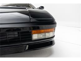 1988 Ferrari Testarossa (CC-2120673) for sale in Fort Lauderdale, Florida