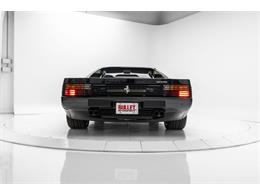 1988 Ferrari Testarossa (CC-2120673) for sale in Fort Lauderdale, Florida