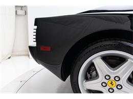 1988 Ferrari Testarossa (CC-2120673) for sale in Fort Lauderdale, Florida
