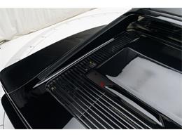 1988 Ferrari Testarossa (CC-2120673) for sale in Fort Lauderdale, Florida