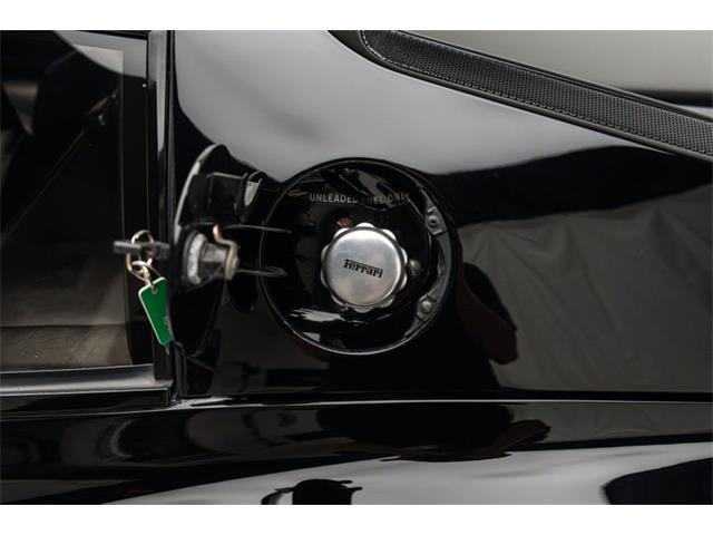 1988 Ferrari Testarossa (CC-2120673) for sale in Fort Lauderdale, Florida