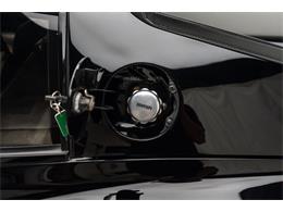1988 Ferrari Testarossa (CC-2120673) for sale in Fort Lauderdale, Florida