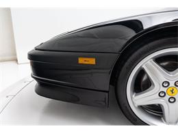1988 Ferrari Testarossa (CC-2120673) for sale in Fort Lauderdale, Florida