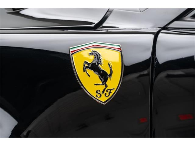 1988 Ferrari Testarossa (CC-2120673) for sale in Fort Lauderdale, Florida