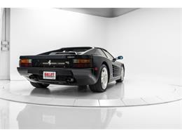 1988 Ferrari Testarossa (CC-2120673) for sale in Fort Lauderdale, Florida