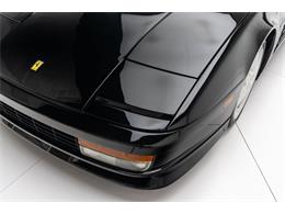 1988 Ferrari Testarossa (CC-2120673) for sale in Fort Lauderdale, Florida