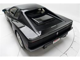 1988 Ferrari Testarossa (CC-2120673) for sale in Fort Lauderdale, Florida
