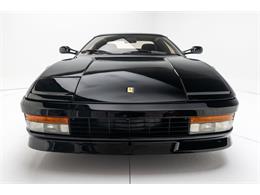 1988 Ferrari Testarossa (CC-2120673) for sale in Fort Lauderdale, Florida