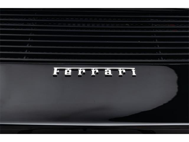 1988 Ferrari Testarossa (CC-2120673) for sale in Fort Lauderdale, Florida