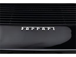 1988 Ferrari Testarossa (CC-2120673) for sale in Fort Lauderdale, Florida