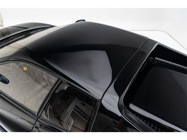1988 Ferrari Testarossa (CC-2120673) for sale in Fort Lauderdale, Florida