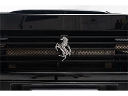 1988 Ferrari Testarossa (CC-2120673) for sale in Fort Lauderdale, Florida