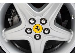 1988 Ferrari Testarossa (CC-2120673) for sale in Fort Lauderdale, Florida