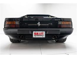 1988 Ferrari Testarossa (CC-2120673) for sale in Fort Lauderdale, Florida