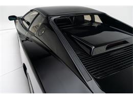 1988 Ferrari Testarossa (CC-2120673) for sale in Fort Lauderdale, Florida