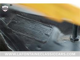 1970 Chevrolet Chevelle (CC-2120674) for sale in Milford, Michigan
