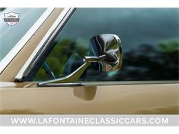 1970 Chevrolet Chevelle (CC-2120674) for sale in Milford, Michigan