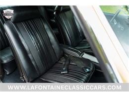 1970 Chevrolet Chevelle (CC-2120674) for sale in Milford, Michigan