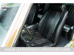 1970 Chevrolet Chevelle (CC-2120674) for sale in Milford, Michigan