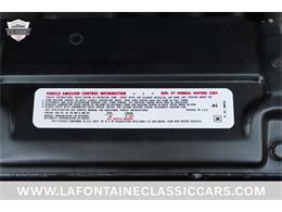 1970 Chevrolet Chevelle (CC-2120674) for sale in Milford, Michigan