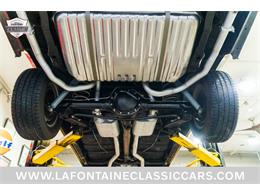 1970 Chevrolet Chevelle (CC-2120674) for sale in Milford, Michigan