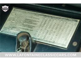 1970 Chevrolet Chevelle (CC-2120674) for sale in Milford, Michigan