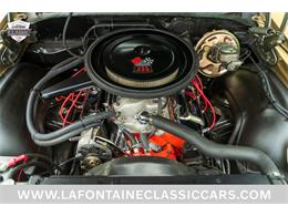 1970 Chevrolet Chevelle (CC-2120674) for sale in Milford, Michigan