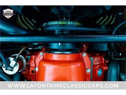 1970 Chevrolet Chevelle (CC-2120674) for sale in Milford, Michigan