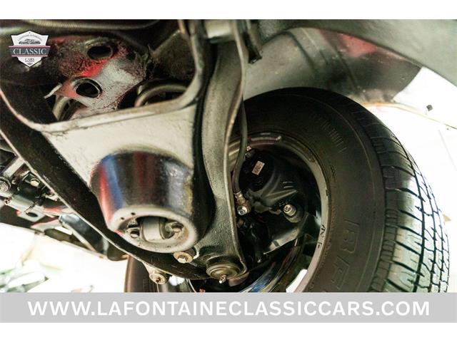 1970 Chevrolet Chevelle (CC-2120674) for sale in Milford, Michigan
