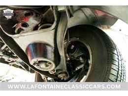 1970 Chevrolet Chevelle (CC-2120674) for sale in Milford, Michigan