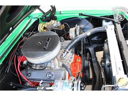 1968 Chevrolet Camaro (CC-2120068) for sale in Houston, Texas