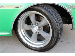 1968 Chevrolet Camaro (CC-2120068) for sale in Houston, Texas