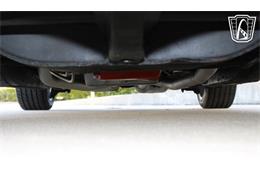 1968 Chevrolet Camaro (CC-2120068) for sale in Houston, Texas