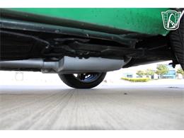 1968 Chevrolet Camaro (CC-2120068) for sale in Houston, Texas