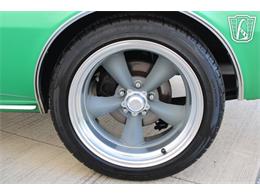 1968 Chevrolet Camaro (CC-2120068) for sale in Houston, Texas