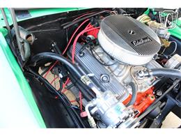 1968 Chevrolet Camaro (CC-2120068) for sale in Houston, Texas