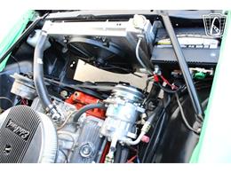 1968 Chevrolet Camaro (CC-2120068) for sale in Houston, Texas