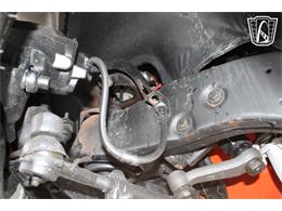 1968 Chevrolet Camaro (CC-2120068) for sale in Houston, Texas