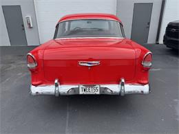 1955 Chevrolet 210 (CC-2120683) for sale in Punta Gorda, Florida