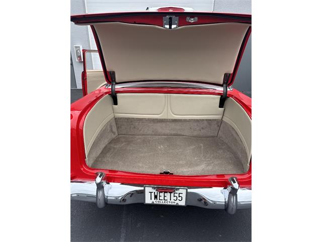 1955 Chevrolet 210 (CC-2120683) for sale in Punta Gorda, Florida