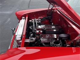 1955 Chevrolet 210 (CC-2120683) for sale in Punta Gorda, Florida