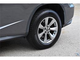 2019 Lexus RX (CC-2120684) for sale in Boca Raton, Florida
