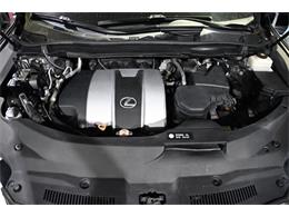 2019 Lexus RX (CC-2120684) for sale in Boca Raton, Florida