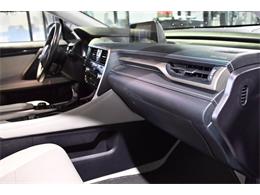 2019 Lexus RX (CC-2120684) for sale in Boca Raton, Florida