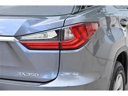 2019 Lexus RX (CC-2120684) for sale in Boca Raton, Florida