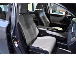 2019 Lexus RX (CC-2120684) for sale in Boca Raton, Florida
