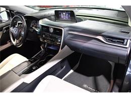 2019 Lexus RX (CC-2120684) for sale in Boca Raton, Florida