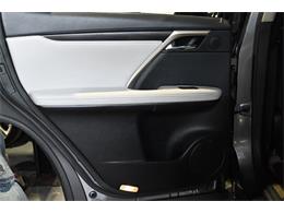 2019 Lexus RX (CC-2120684) for sale in Boca Raton, Florida