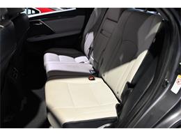 2019 Lexus RX (CC-2120684) for sale in Boca Raton, Florida